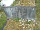 image of grave number 69556
